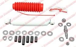 Rancho - Rancho RS5006 Shock Absorber