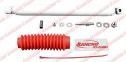 Rancho - Rancho RS5036 Shock Absorber