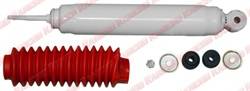 Rancho - Rancho RS5041 Shock Absorber