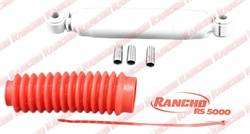 Rancho - Rancho RS5119 Shock Absorber