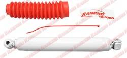 Rancho - Rancho RS5126 Shock Absorber