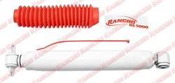 Rancho - Rancho RS5193 Shock Absorber