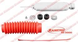 Rancho - Rancho RS5213 Shock Absorber