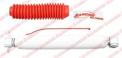 Rancho - Rancho RS5227 Shock Absorber