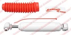 Rancho - Rancho RS5244 Shock Absorber