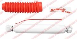 Rancho - Rancho RS5246 Shock Absorber