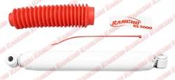 Rancho - Rancho RS5259 Shock Absorber