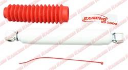 Rancho - Rancho RS5267 Shock Absorber