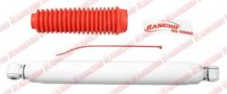 Rancho - Rancho RS5273 Shock Absorber