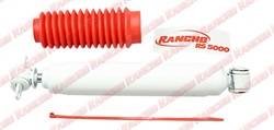 Rancho - Rancho RS5301 Shock Absorber