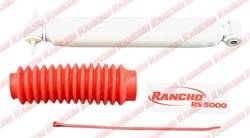 Rancho - Rancho RS5325 Shock Absorber