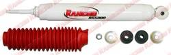 Rancho - Rancho RS5331 Shock Absorber