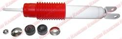 Rancho - Rancho RS5376 Shock Absorber