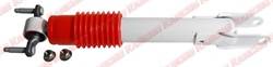 Rancho - Rancho RS5383 Shock Absorber