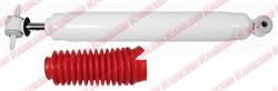 Rancho - Rancho RS5385 Shock Absorber