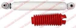 Rancho - Rancho RS5391 Shock Absorber