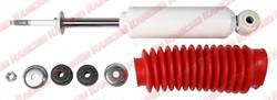 Rancho - Rancho RS5392 Shock Absorber