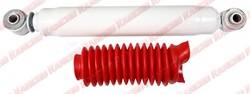 Rancho - Rancho RS5394 Shock Absorber