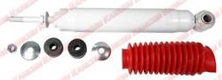 Rancho - Rancho RS5397 Shock Absorber