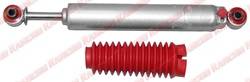 Rancho - Rancho RS999059 Shock Absorber