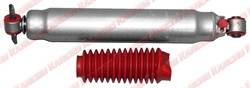 Rancho - Rancho RS999060 Shock Absorber