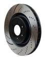 EBC Brakes GD7575 Rotor