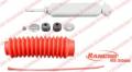 Rancho RS5199 Shock Absorber