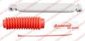 Rancho RS5269 Shock Absorber