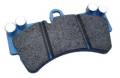 EBC Brakes DP51940NDX EBC Bluestuff NDX Full Race Brake Pads