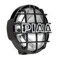 PIAA 5216 520 Series Xtreme White All Terrain Pattern Lamp
