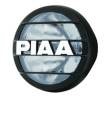 PIAA 5862 580 Xtreme White Driving Lamp Kit