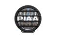 PIAA 5372 LP530 LED Driving Lamp Kit