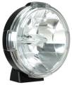 Fog/Driving Lights and Components - Driving Light Kit - PIAA - PIAA 5772 LP570 Series LED Driving Lamp Kit