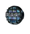 Fog/Driving Lights and Components - Fog Light Kit - PIAA - PIAA 5461 540 Plasma Ion Fog Lamp Kit