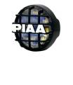 Fog/Driving Lights and Components - Fog Light Kit - PIAA - PIAA 5161 510 Series Ion Fog Lamp Kit