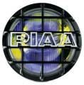 PIAA 5291 520 Series ION Fog Lamp Kit