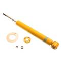 Bilstein Shocks 24-017831 B8 Series SP Shock Absorber