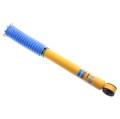 Bilstein Shocks 24-020879 4600 Series Shock Abosorber