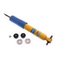 Bilstein Shocks 24-029063 46mm Monotube Shock Absorber