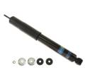 Bilstein Shocks 24-229258 46mm Monotube Shock Absorber