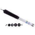 Bilstein Shocks 24-239448 5100 Series Shock Absorber