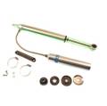 Bilstein Shocks 25-197754 46mm Monotube Shock Absorber