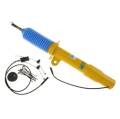 Bilstein Shocks 31-224550 36mm Monotube Strut Assembly