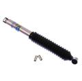 Bilstein Shocks 33-185590 46mm Monotube Shock Absorber