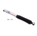 Bilstein Shocks 33-185606 46mm Monotube Shock Absorber