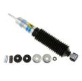 Bilstein Shocks 33-230306 46mm Monotube Shock Absorber