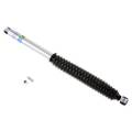 Bilstein Shocks 33-230382 46mm Monotube Shock Absorber