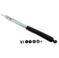 Bilstein Shocks 33-230399 46mm Monotube Shock Absorber