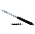 Bilstein Shocks 33-230436 46mm Monotube Shock Absorber