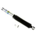 Bilstein Shocks 33-233970 46mm Monotube Shock Absorber